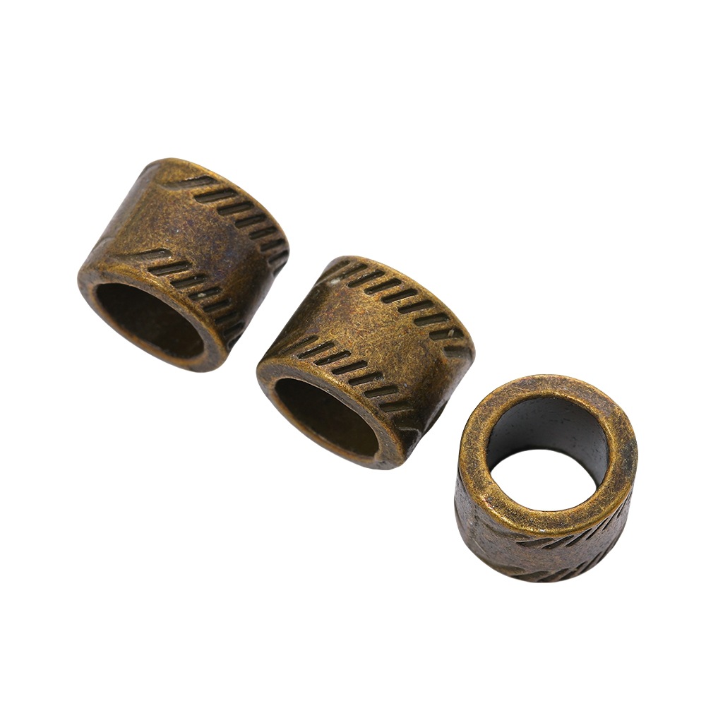 Ancient bronze