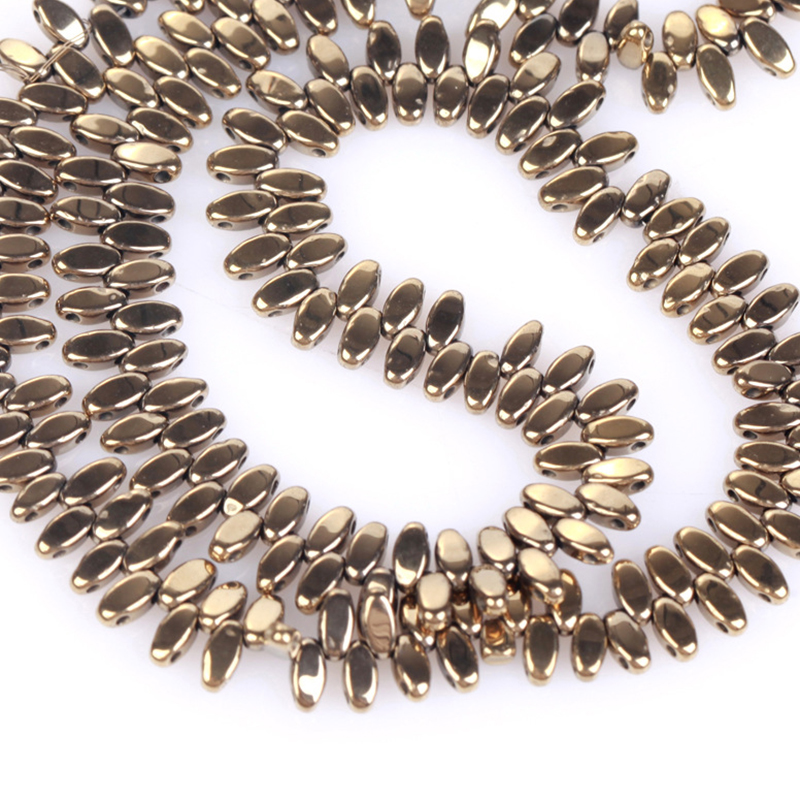 Electroplated gold