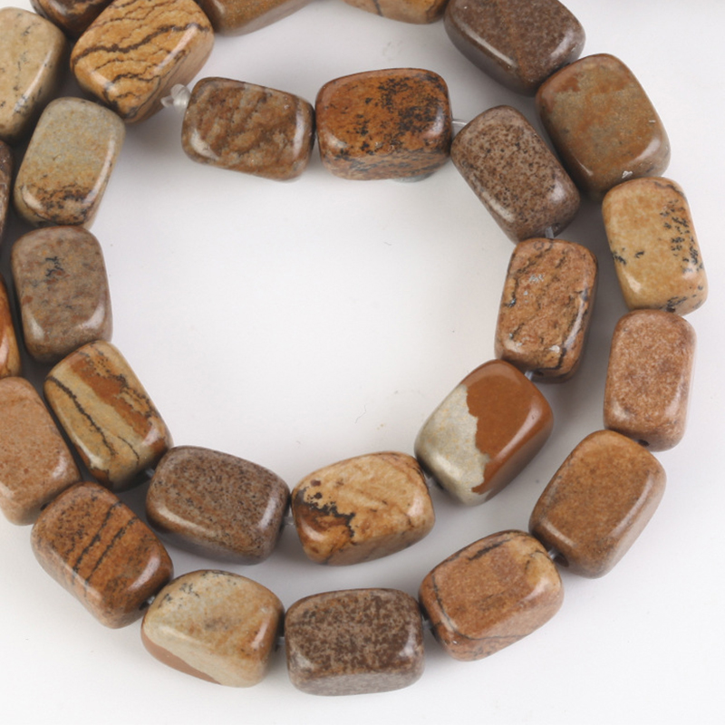 Picture Stone