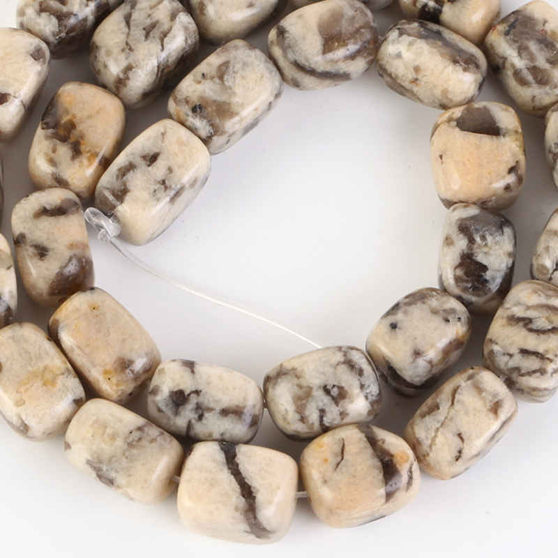 natural stone