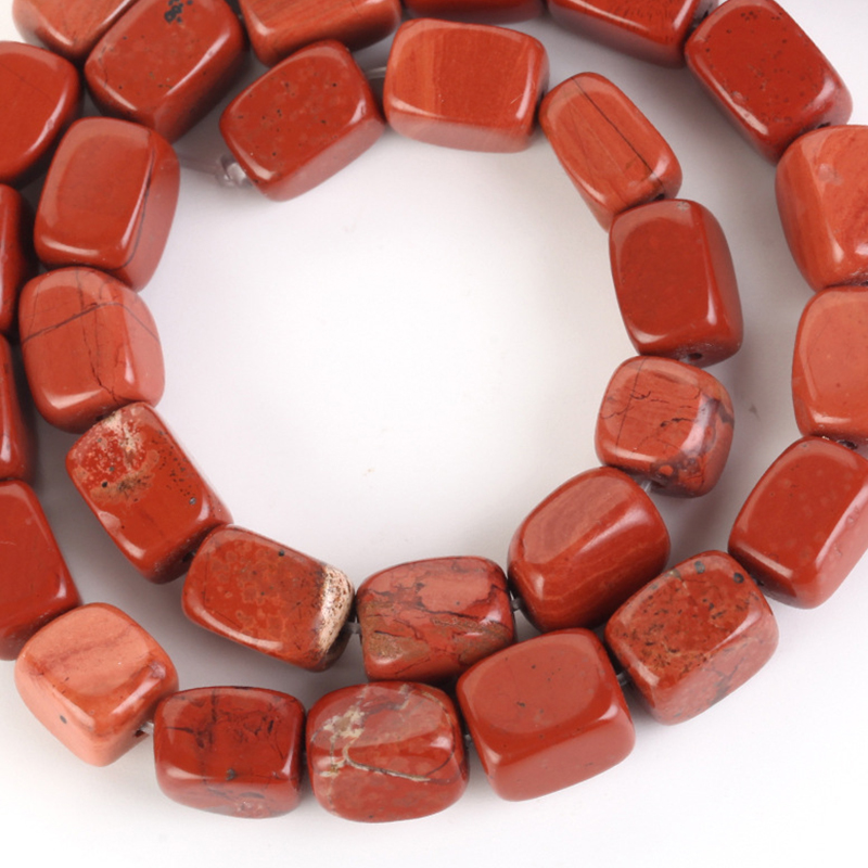 Redstone