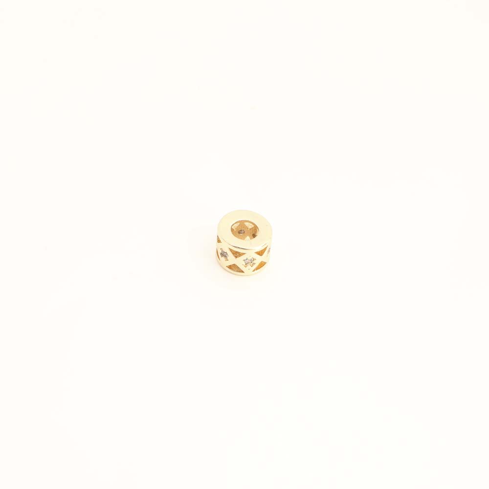 rose gold color