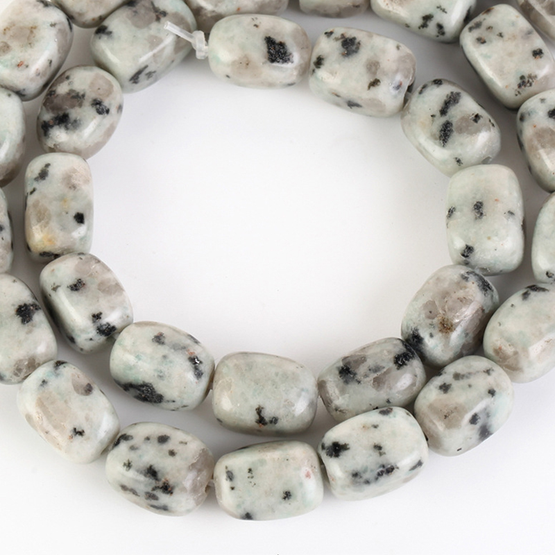 Lotus-Jasper