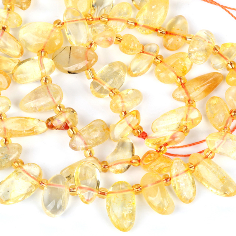 Citrine