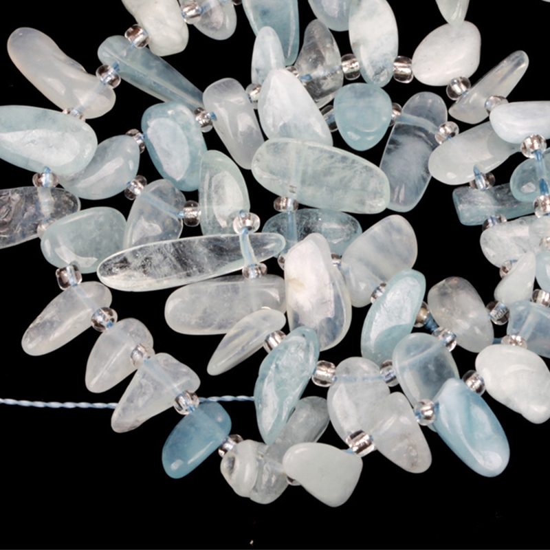Aquamarine
