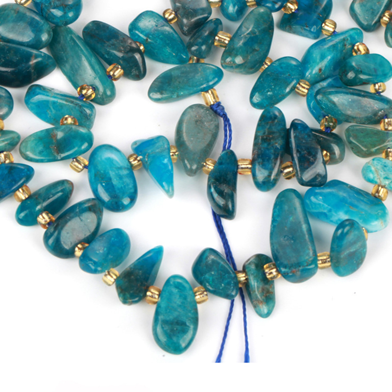 Apatite