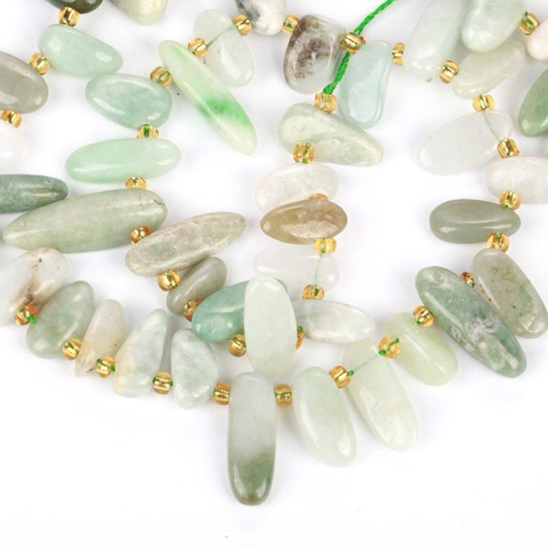 Australian jade