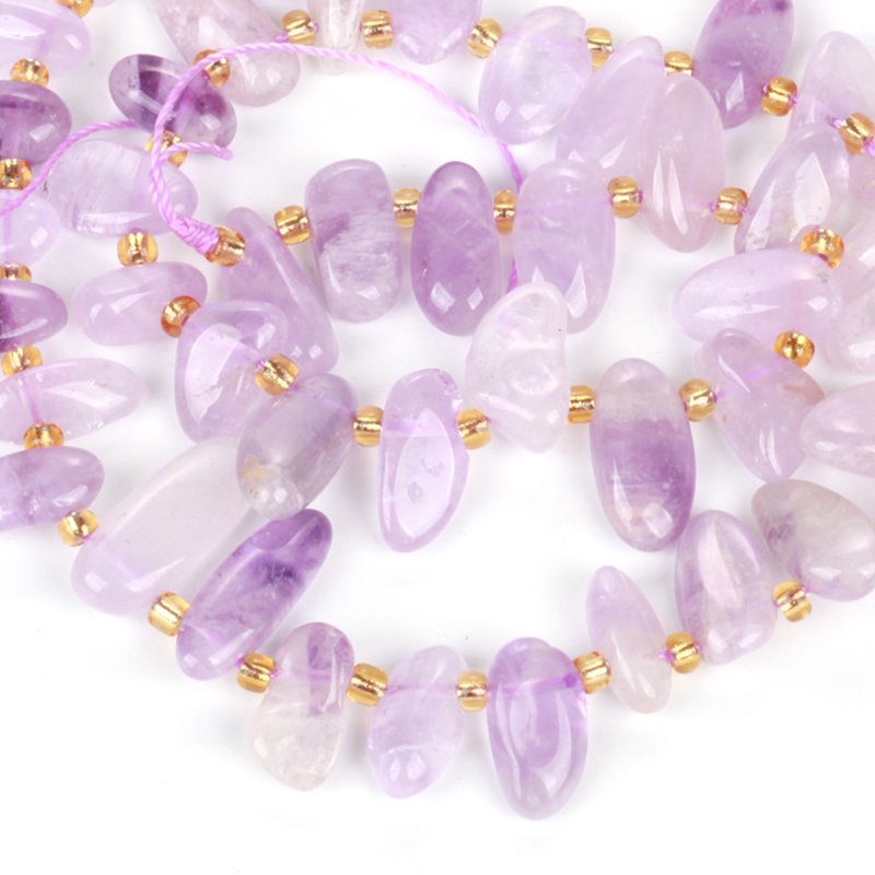 Purple agate 2