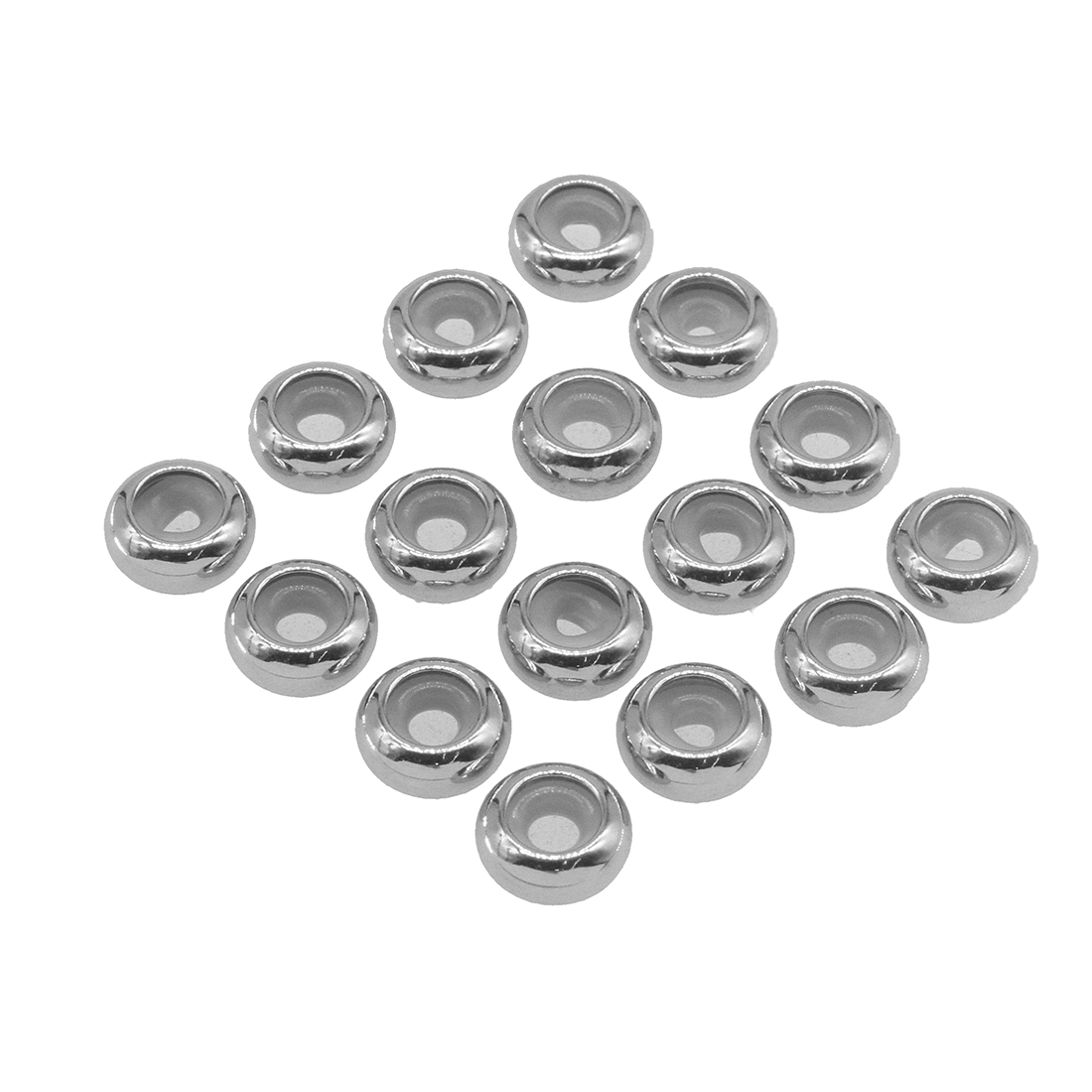 original color, 6mm