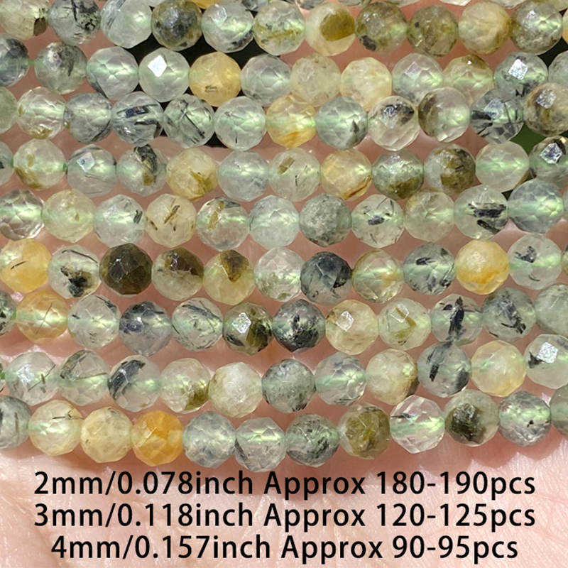 2mm hard drive cut grape jade