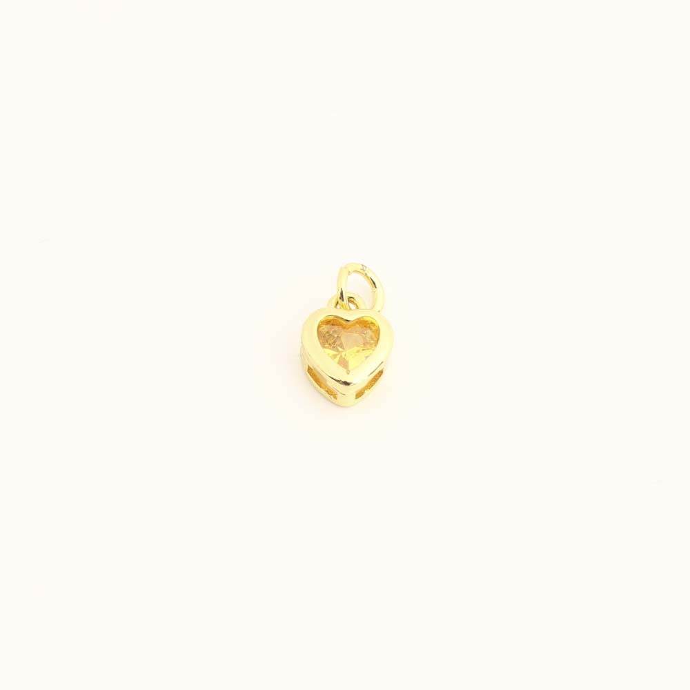 amarillo