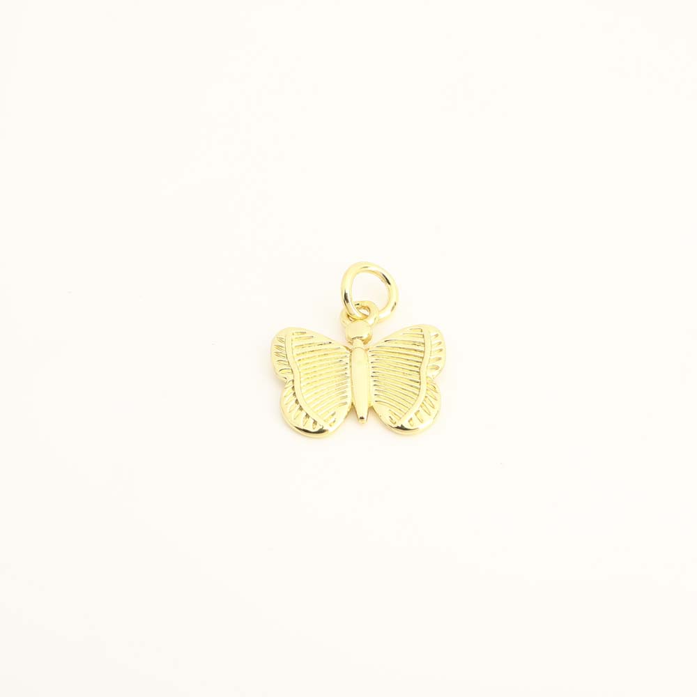 Goldfarbe