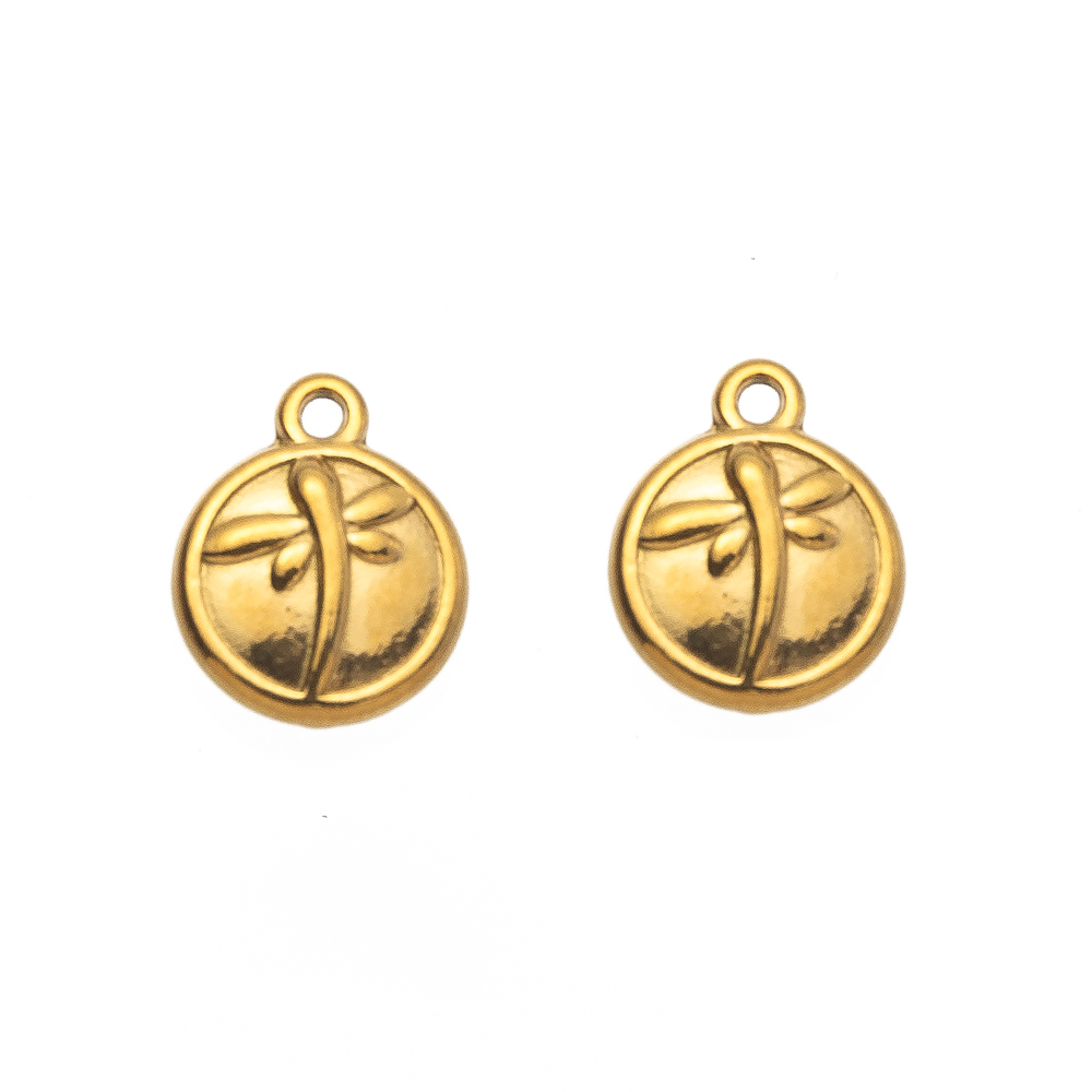 Goldfarbe