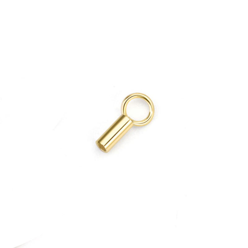 Goldfarbe