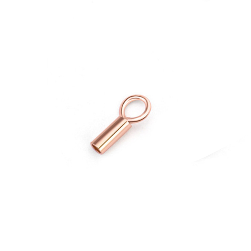 Roségold