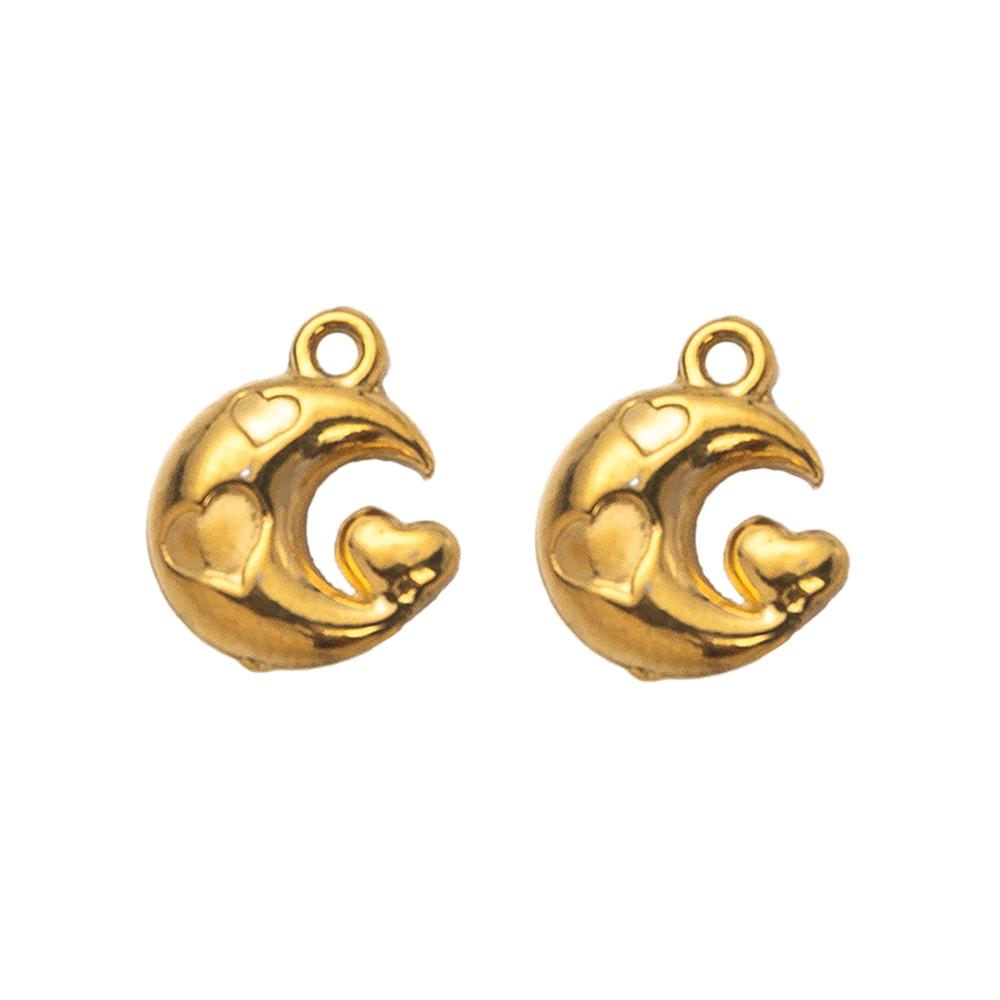 Goldfarbe