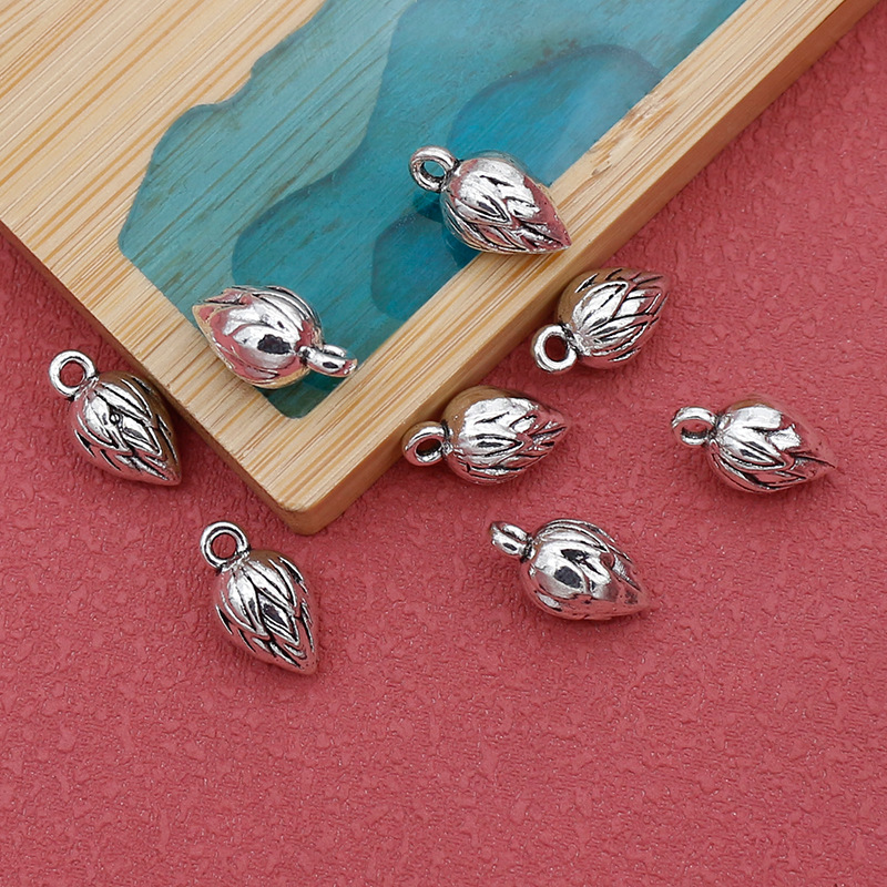 13x7.5mm