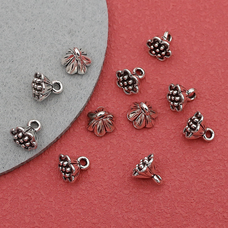 8x8mm