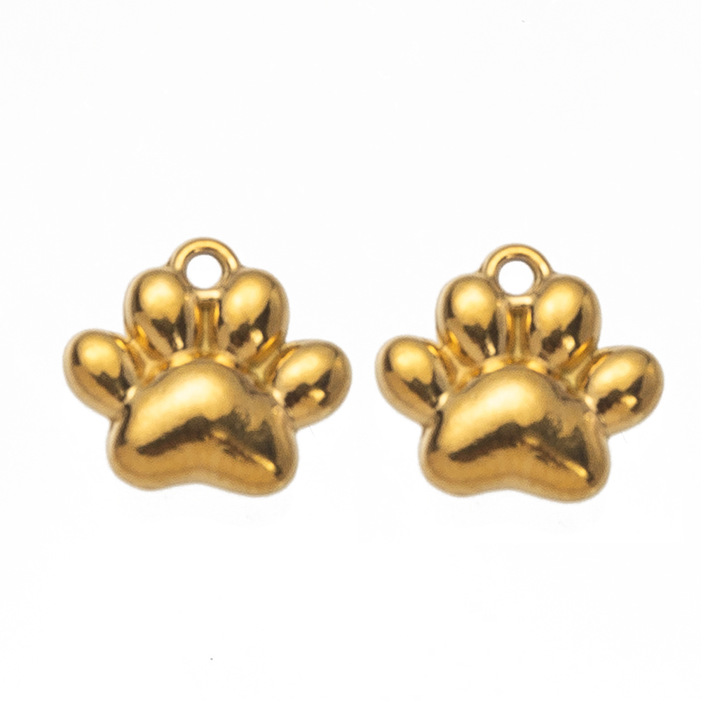 Goldfarbe