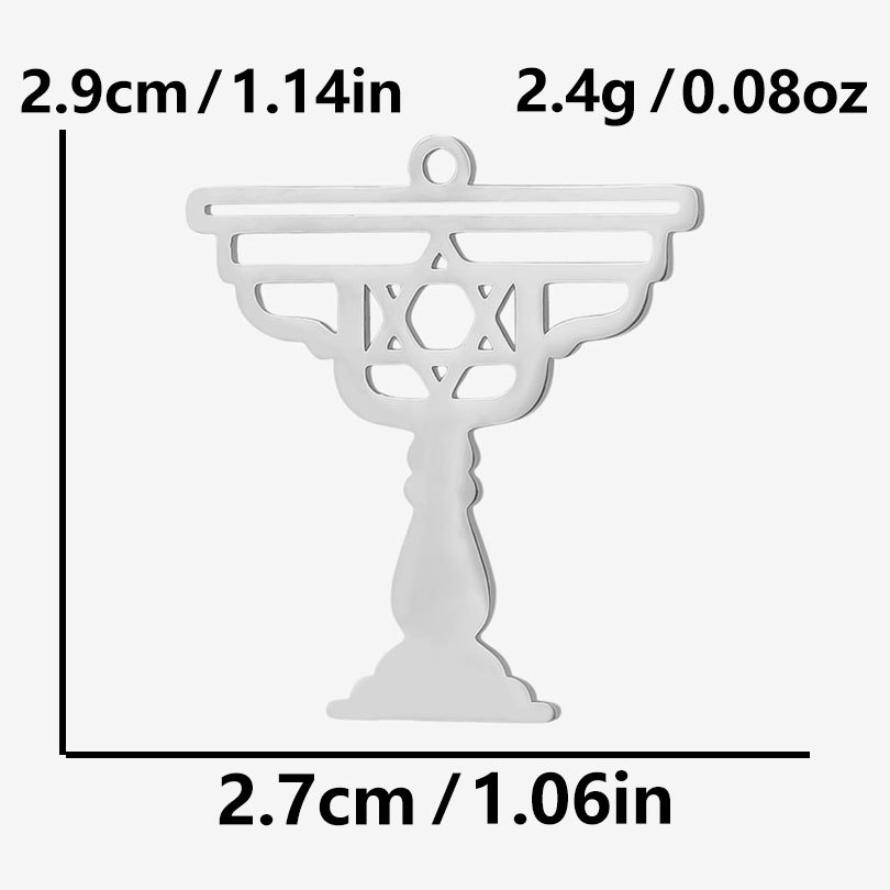 S2183-S