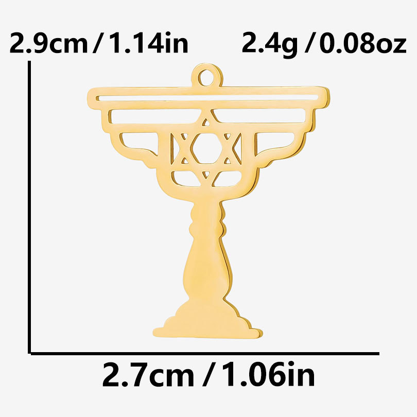 S2183-G