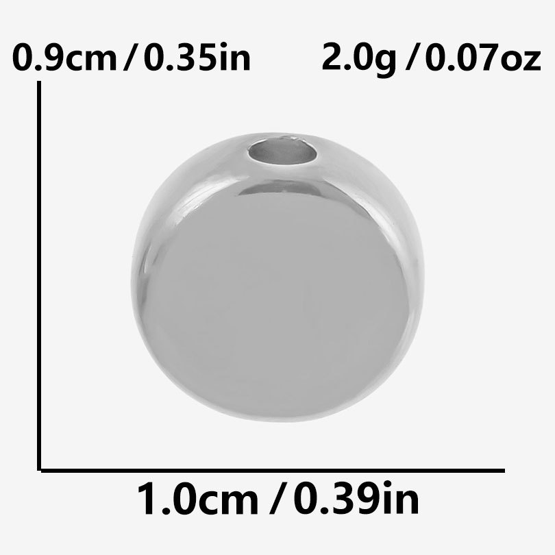 S2204-S