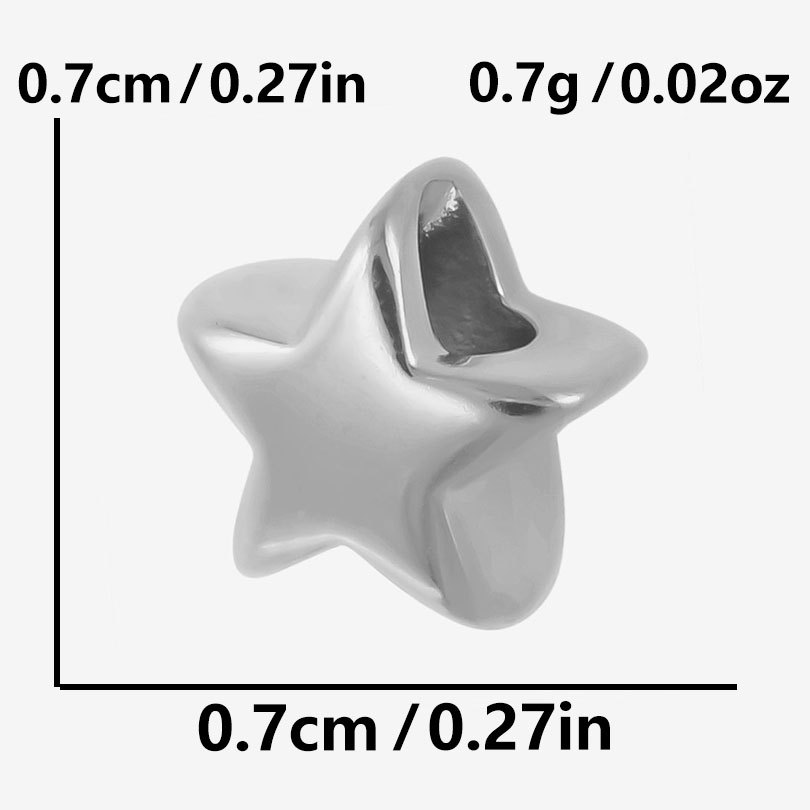 S2212-S