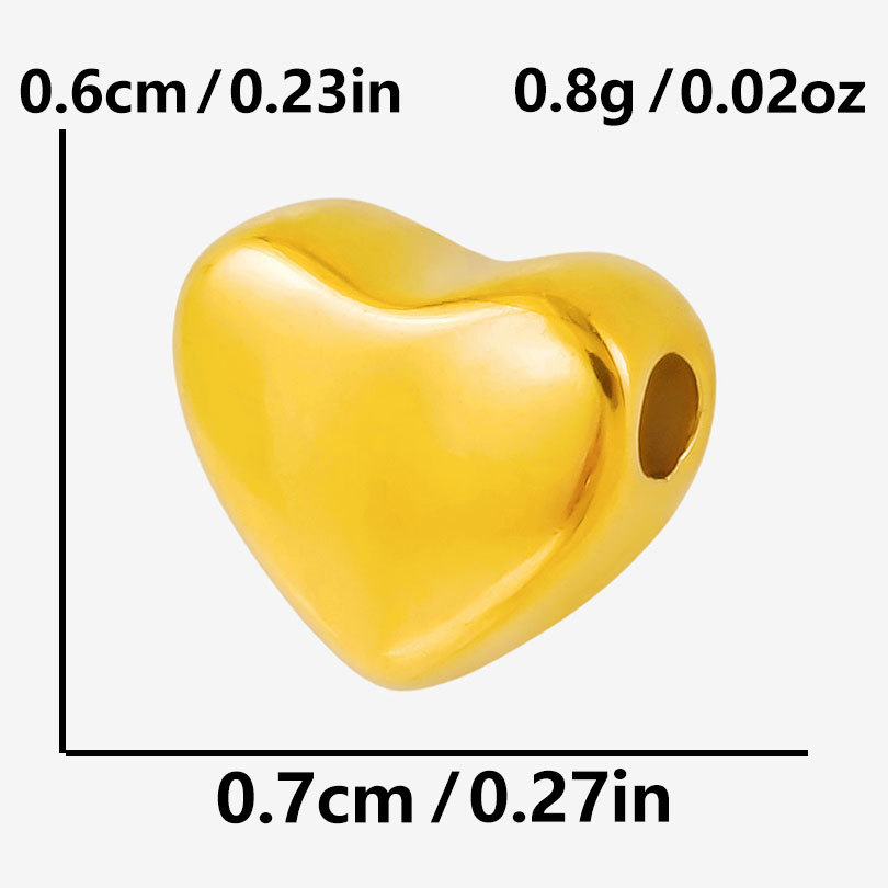 S2208-G