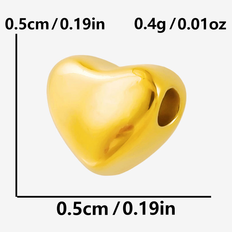 S2211-G
