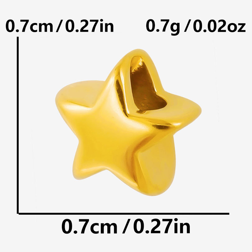 S2212-G