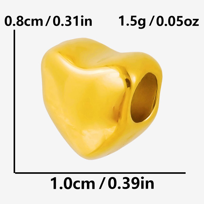 S2213-G
