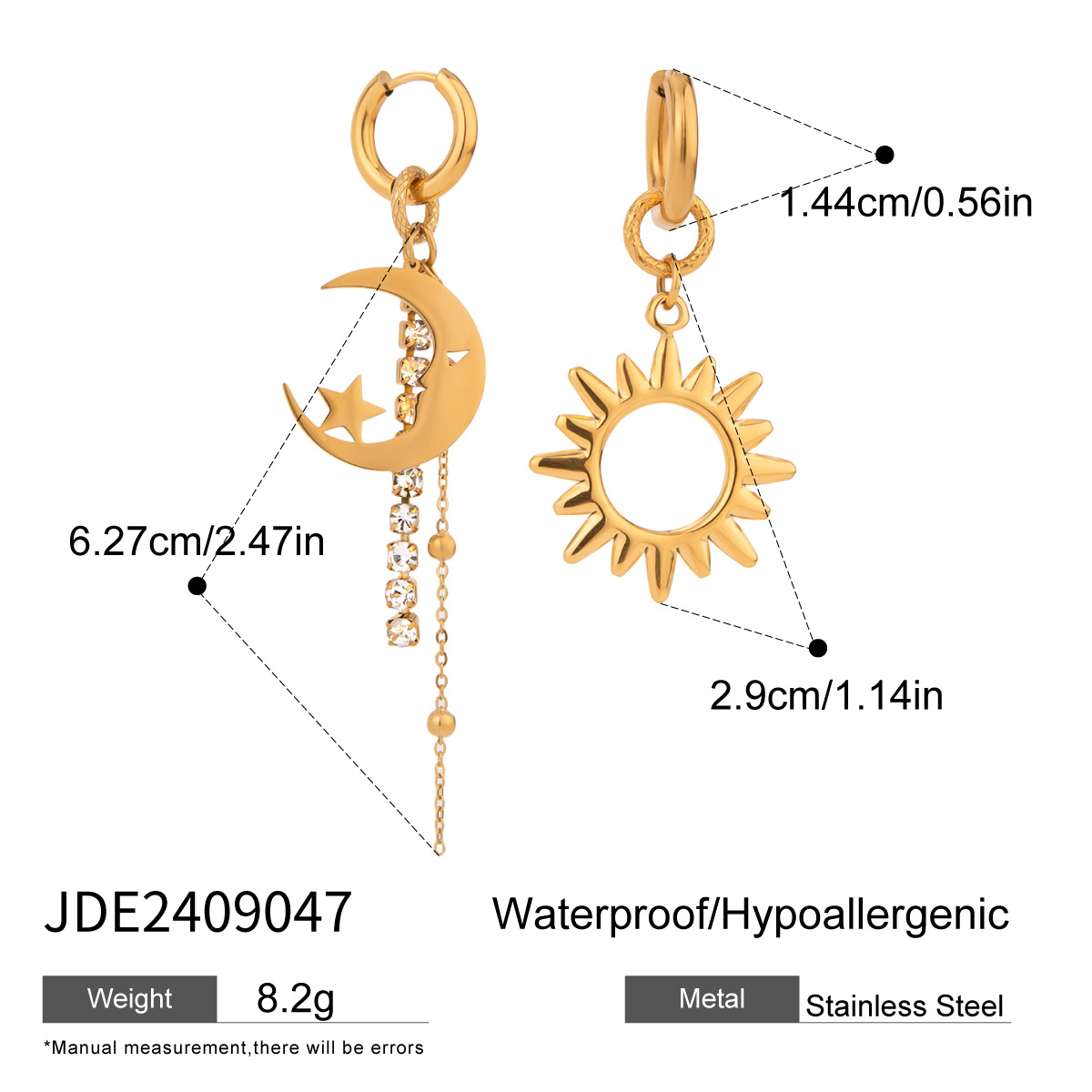 JDE2409047