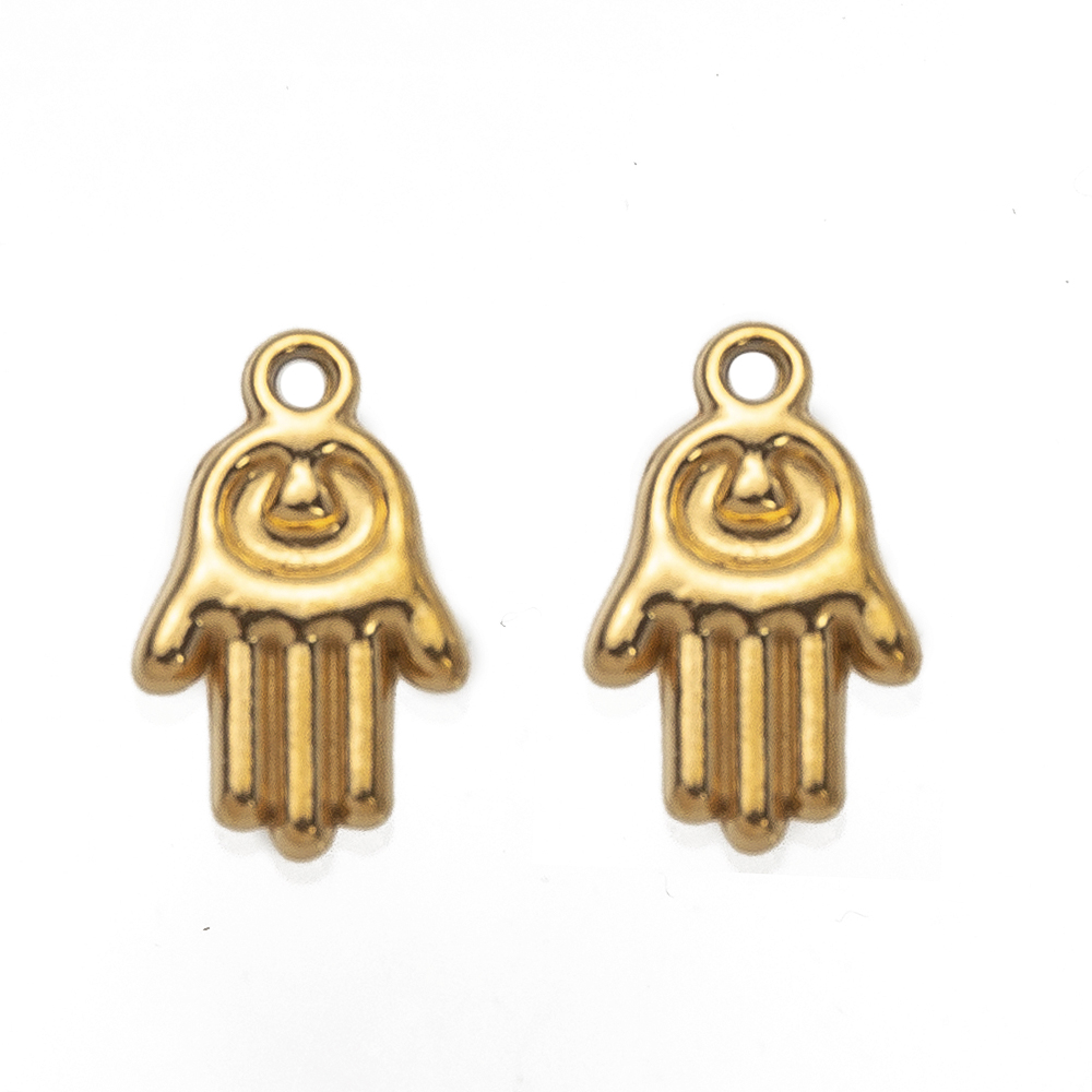 Goldfarbe