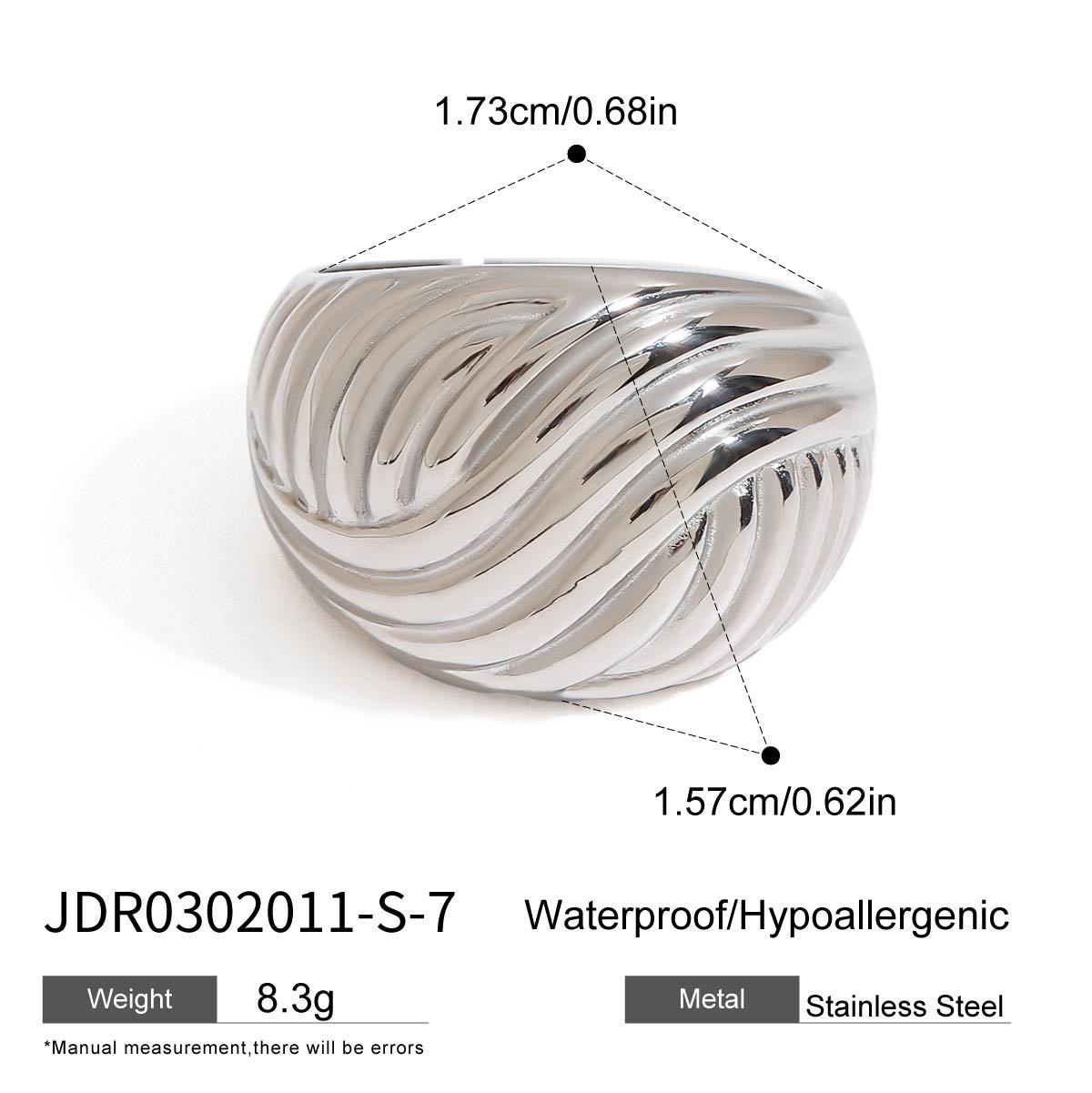 JDR0302011-S-7
