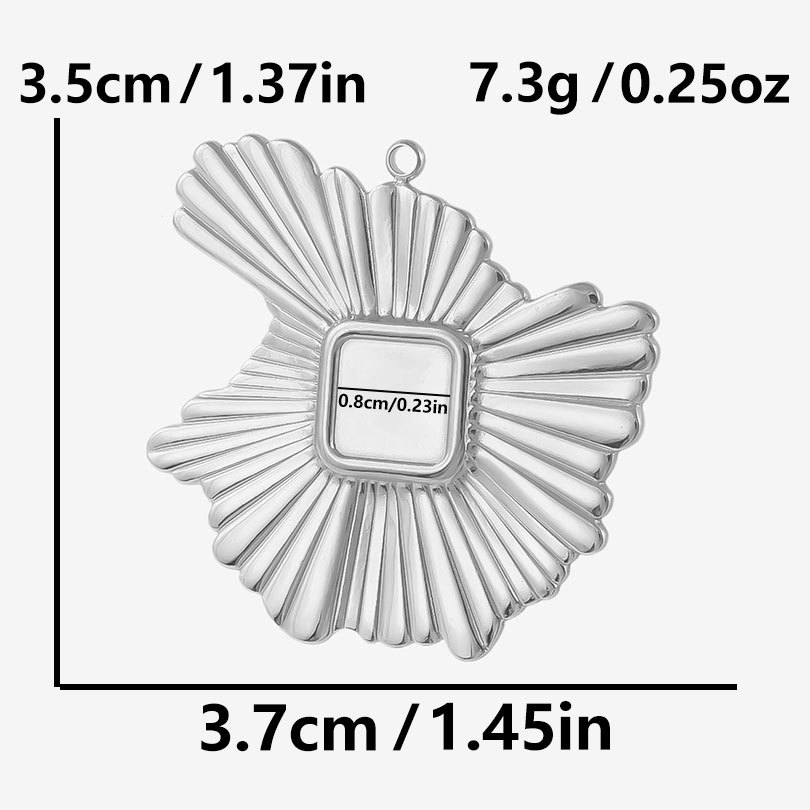S2418-S