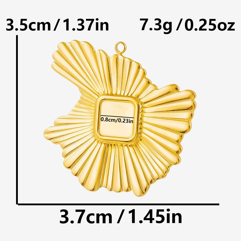 S2418-G