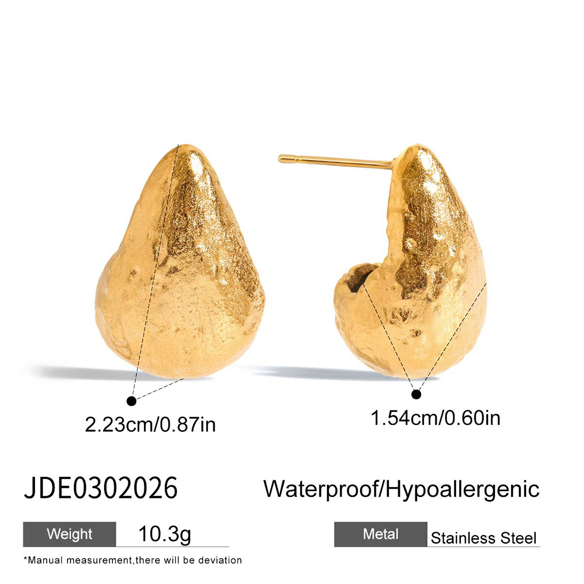 JDE0302026