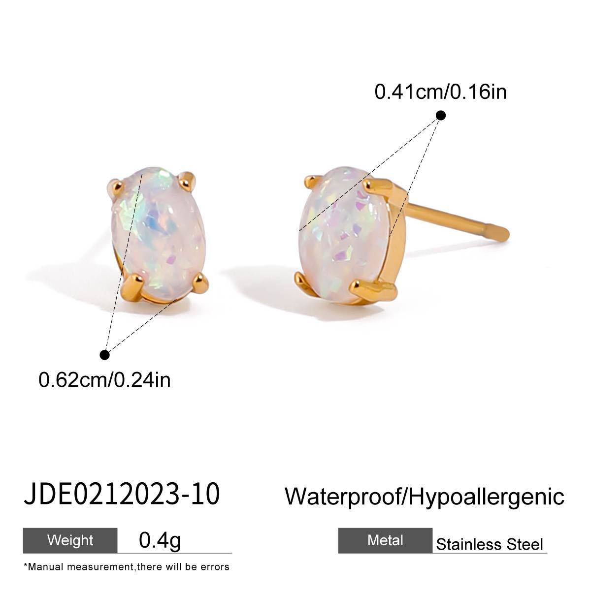 JDE0212023-10