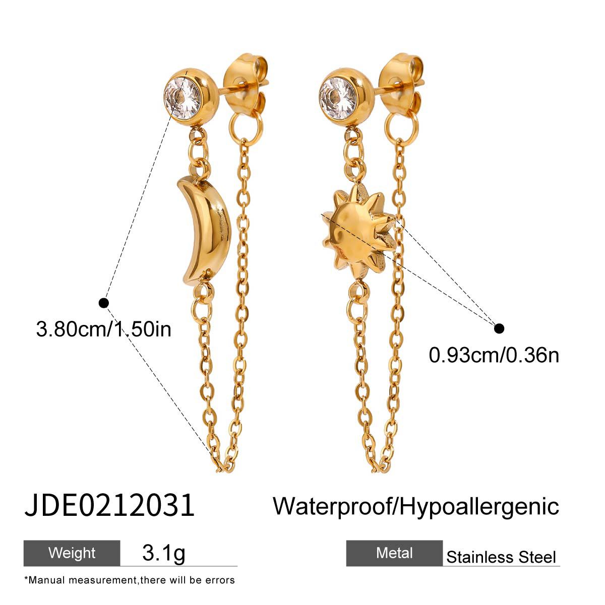 JDE0212031