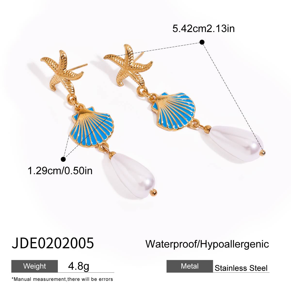 JDE0202005