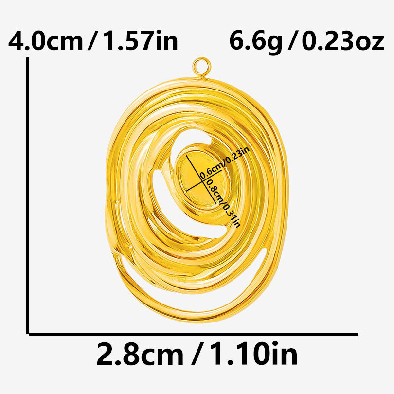 S2411-G