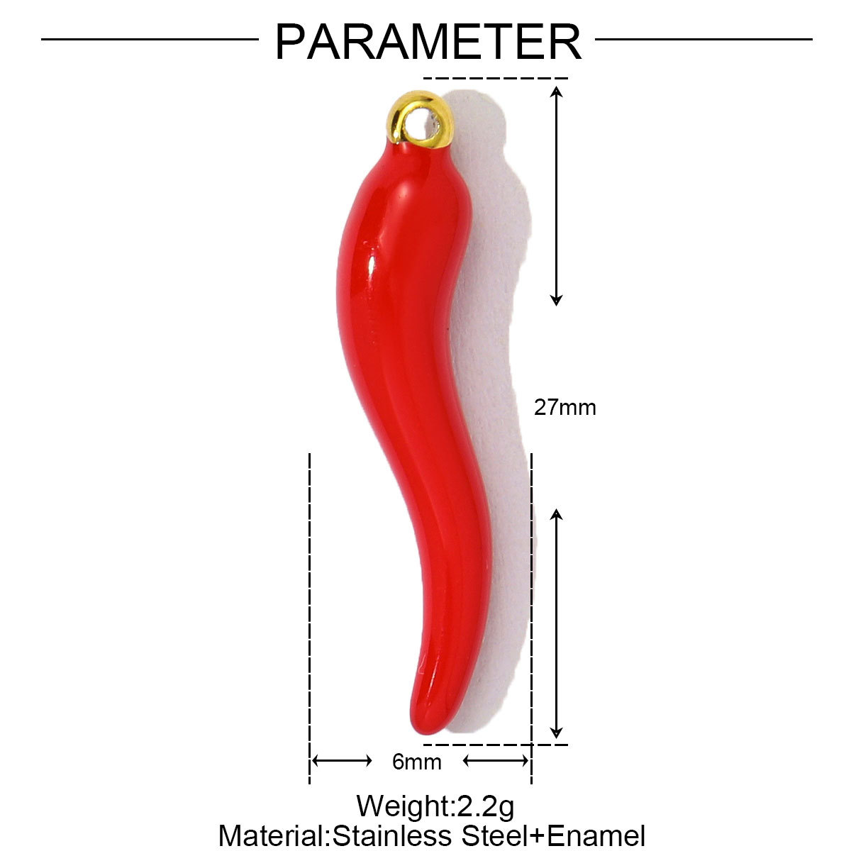 YF404