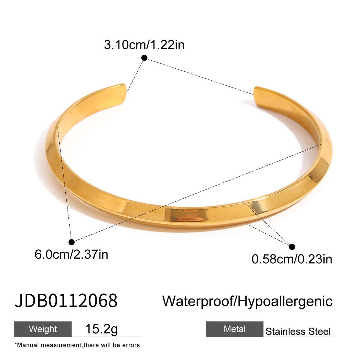 JDB0112068