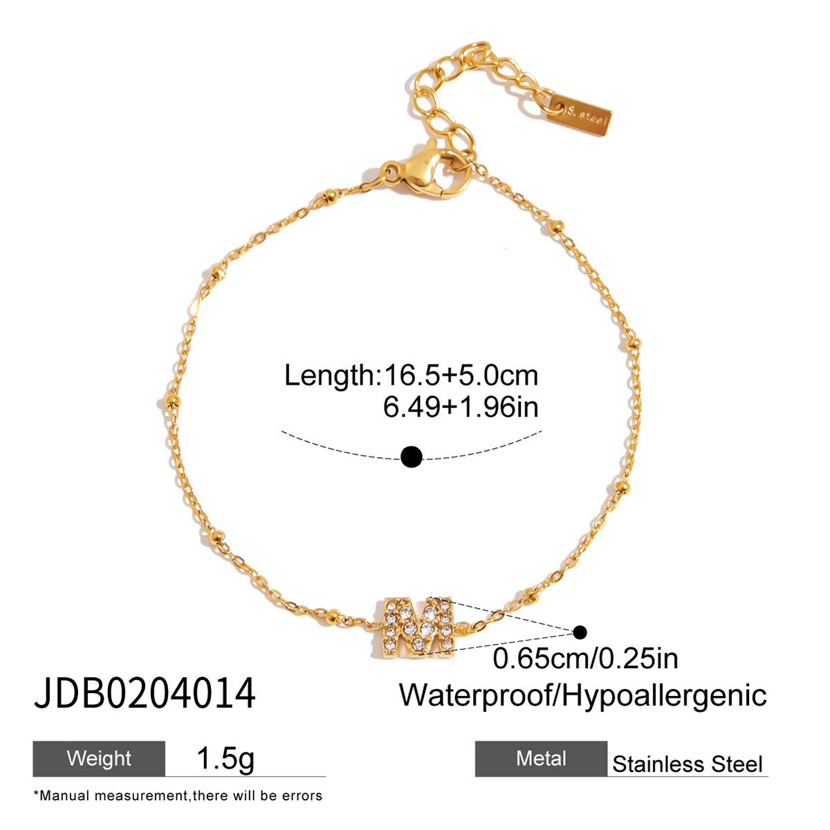 JDB0204014