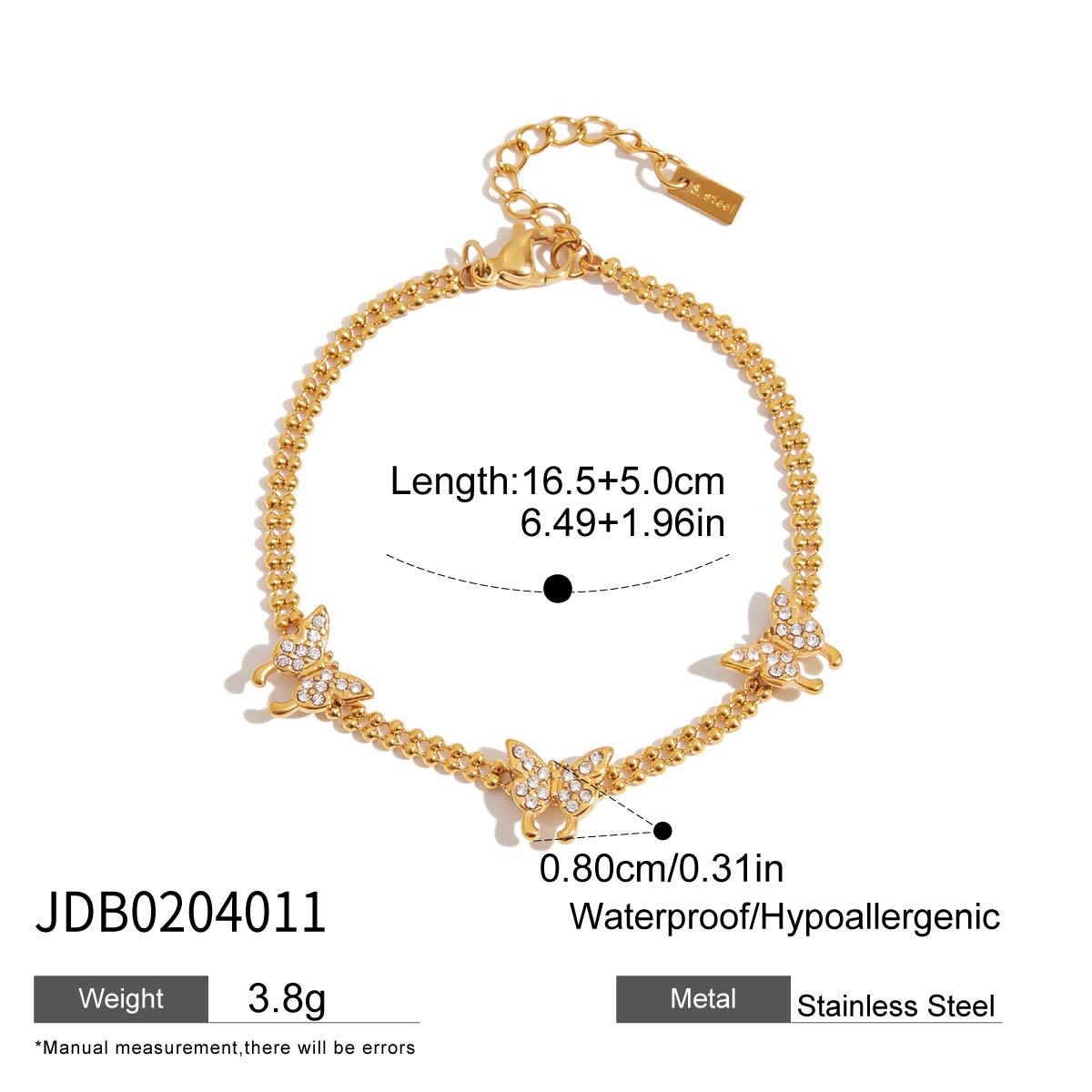 JDB0204011