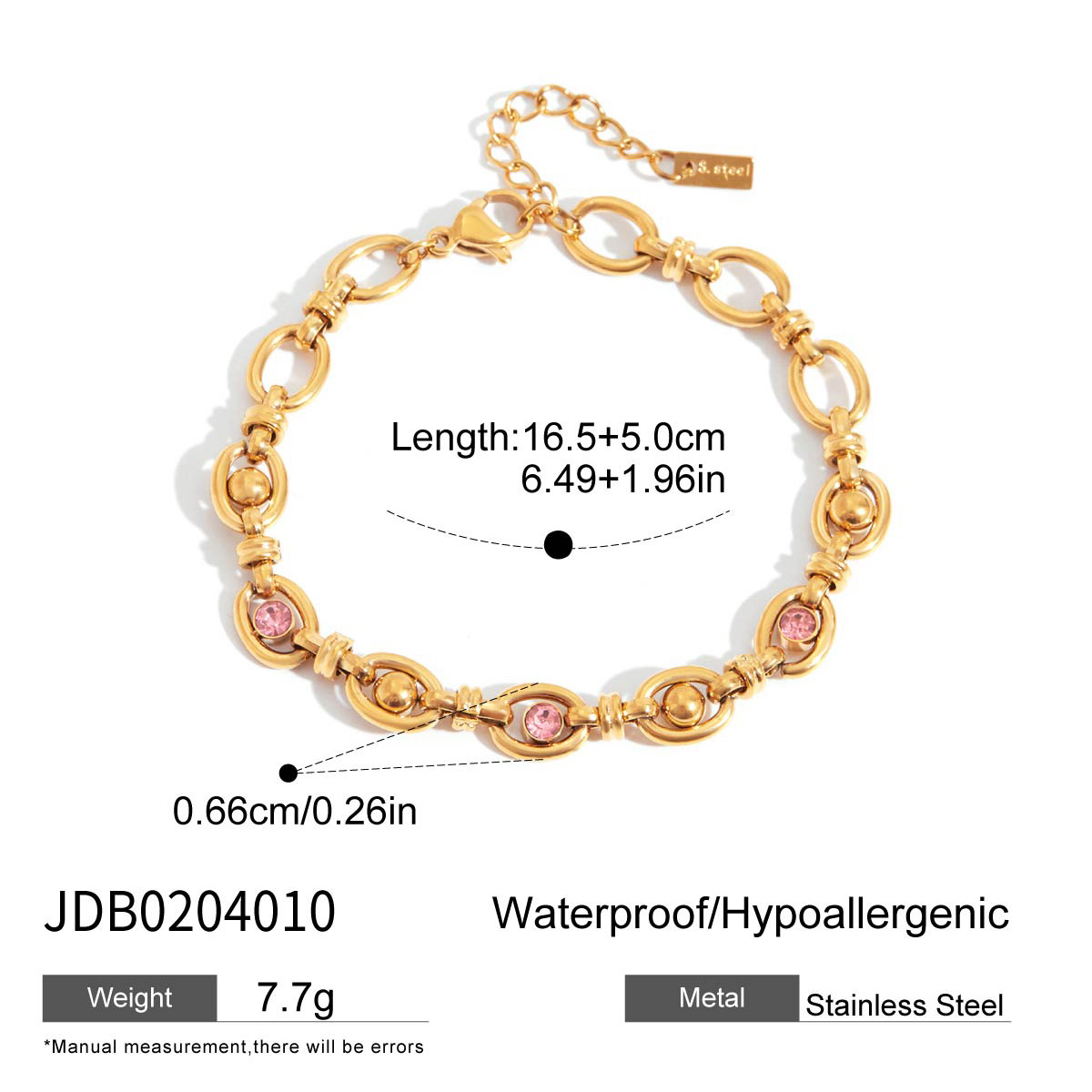 JDB0204010