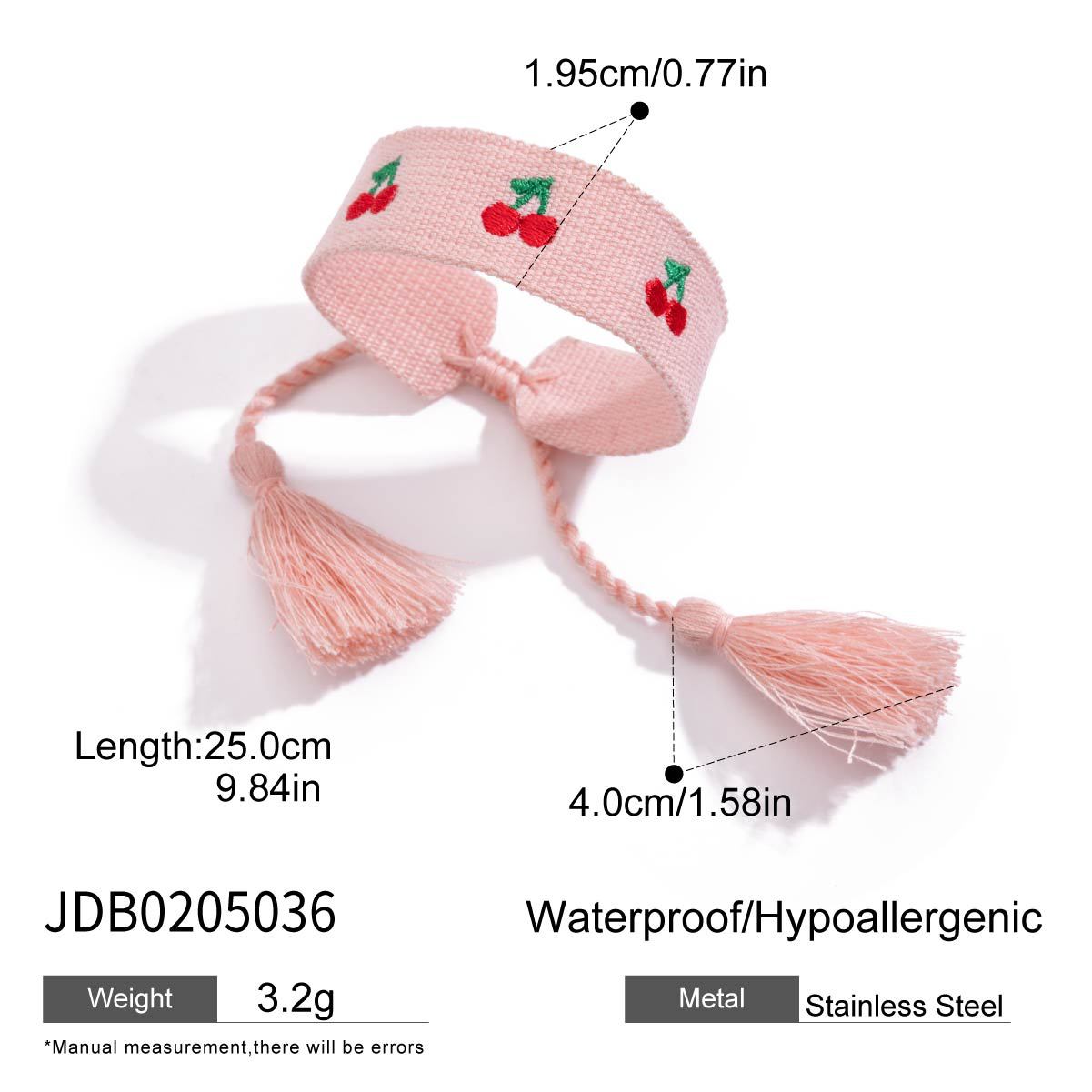 JDB0205036