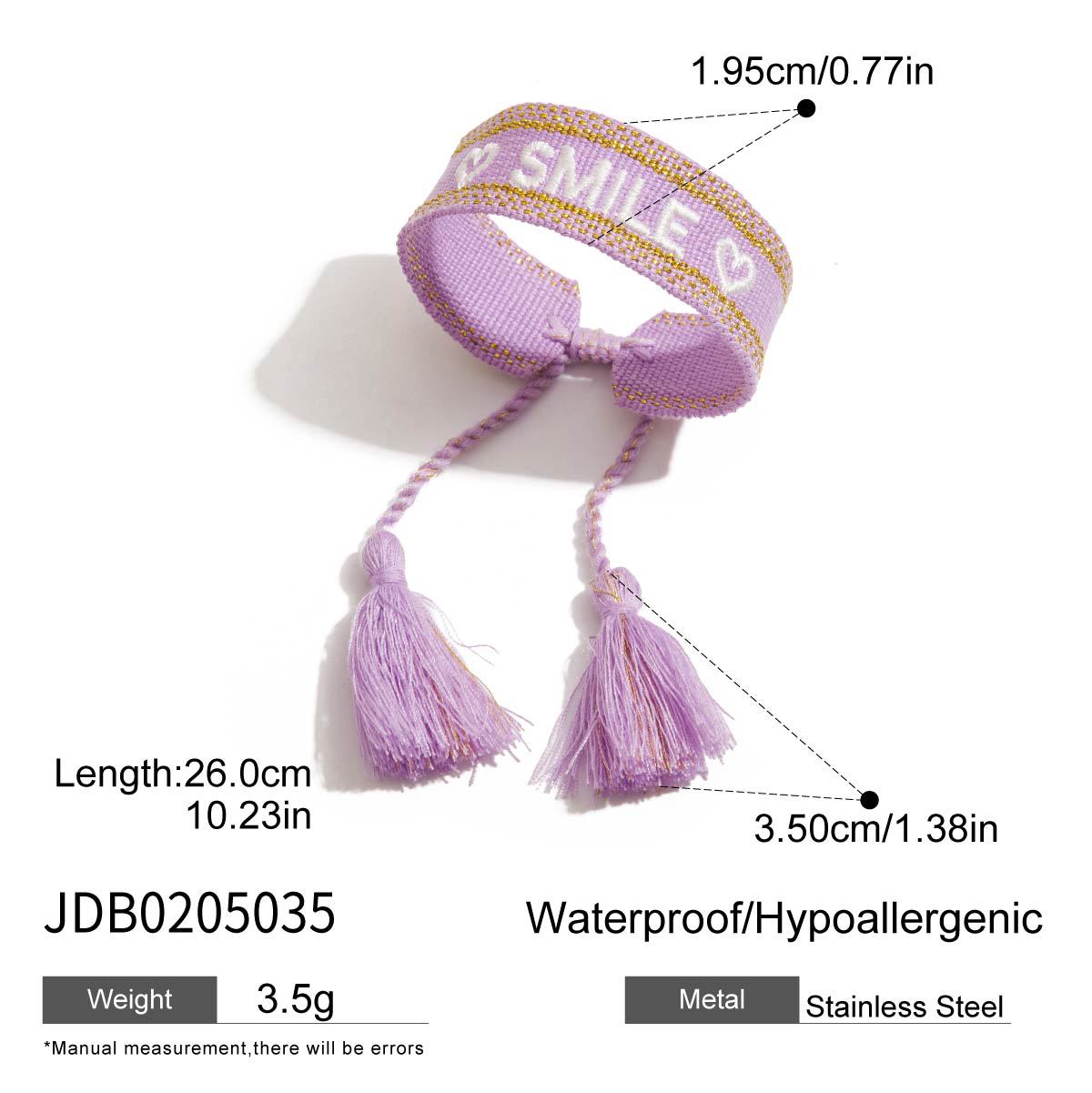JDB0205035