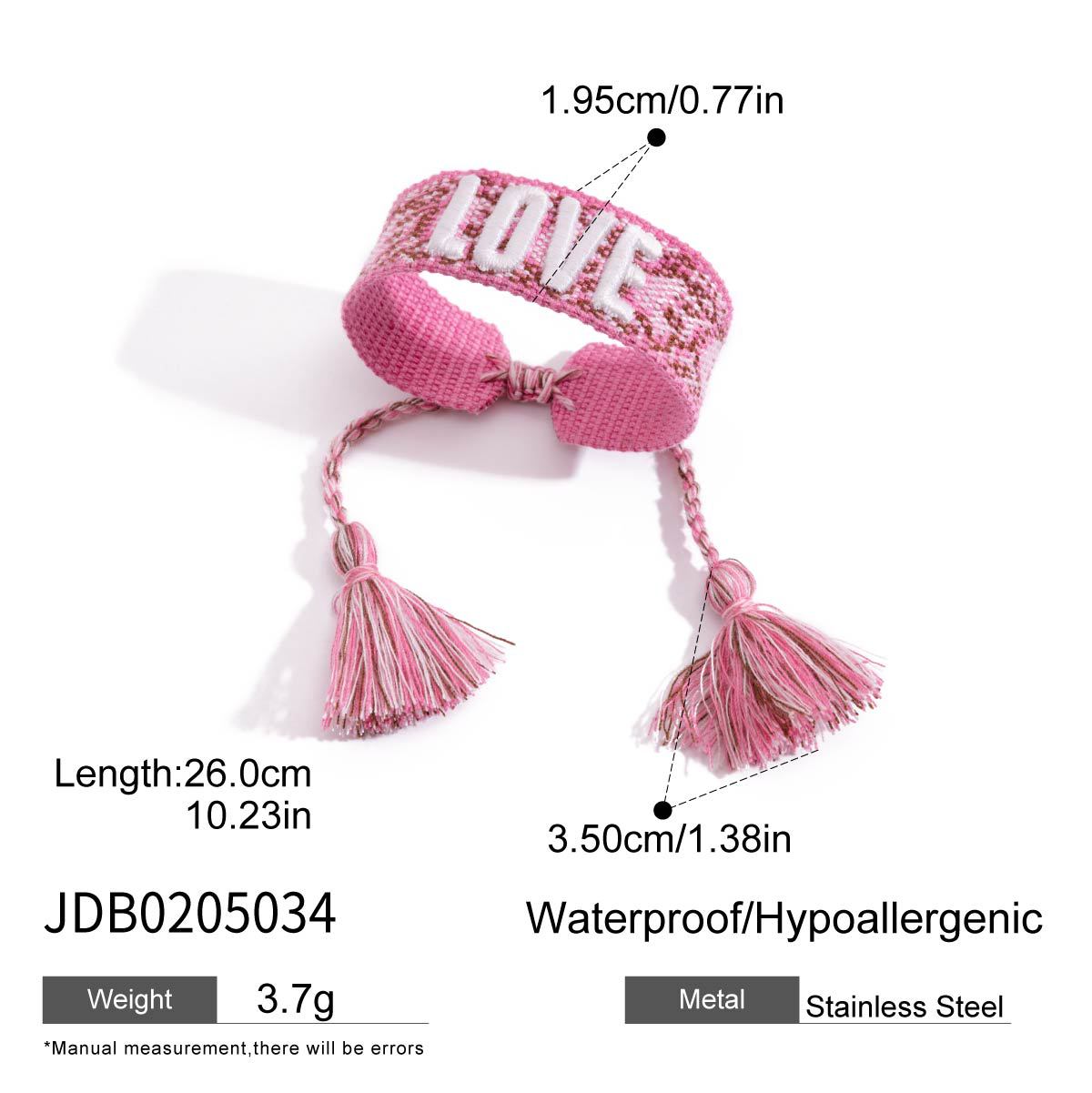 JDB0205034