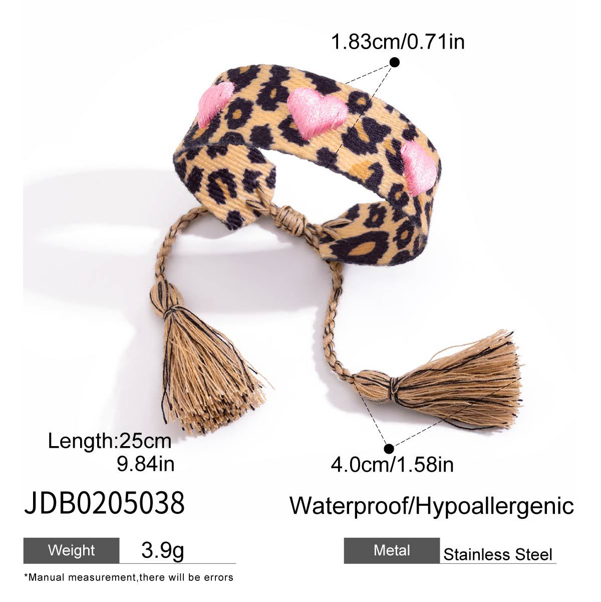 JDB0205038